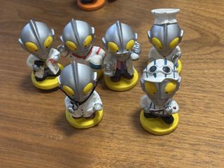 （分類：）位於 。 由 shiro.o 提交（商品編號 1427755250，圖片 1）。簡介： 。