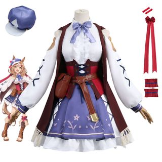 (Category: ) located in . Submitted by keikaku (Listing ID 1427747732, Image 1). Description: .