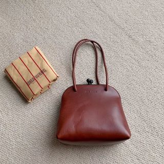 （分類：）位於 。 由 amlsw 提交（商品編號 1427707760，圖片 1）。簡介： 。