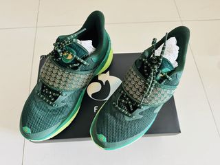 100+ Under armour curry 1 For Sale | Sneakers | Carousell