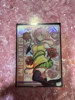 （分類：）位於 。 由 rivenjunsyh 提交（商品編號 1424549497，圖片 1）。簡介： 。