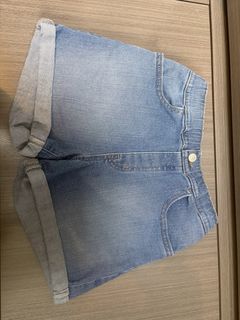 （分類：）位於 。 由 vitahot 提交（商品編號 1427646514，圖片 1）。簡介： 。