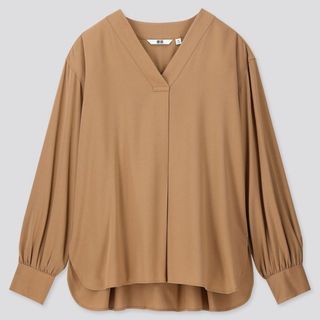 (Kategori: ) berada di . Dikirim oleh lovedbysasc (ID iklan 1427738354, Gambar 1). Deskripsi: .