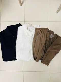 （分類：）位於 。 由 tsd128 提交（商品編號 1427747374，圖片 1）。簡介： 。