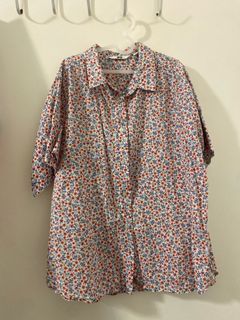 (Category: ) located in . Submitted by shoptinyseal (Listing ID 1427759467, Image 1). Description: .