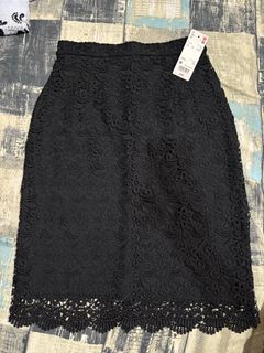 (Category: ) located in . Submitted by brandsforless88 (Listing ID 1427642134, Image 1). Description: .