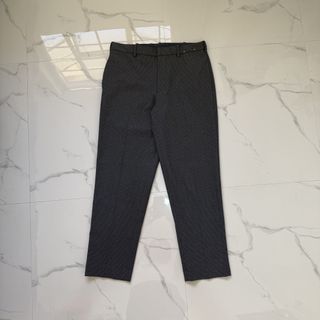 Mens Wear Collection item 3