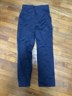 (Category: ) located in . Submitted by bubbletea2304 (Listing ID 1427719985, Image 1). Description: .