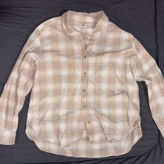(Category: ) located in . Submitted by ccciky (Listing ID 1427685238, Image 1). Description: .