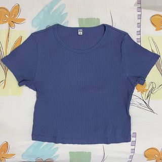 (Category: ) located in . Submitted by dearearthapparel (Listing ID 1427760761, Image 1). Description: .