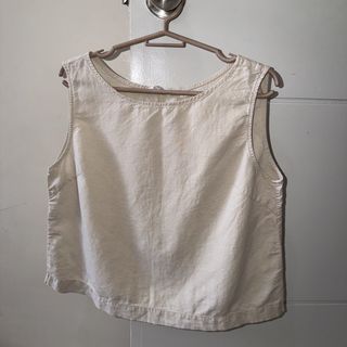 (Category: ) located in . Submitted by shopsabela (Listing ID 1427687986, Image 1). Description: .