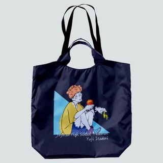 (Category: ) located in . Submitted by quovadis (Listing ID 1427734039, Image 1). Description: .