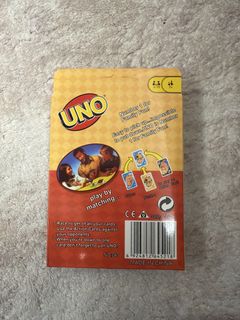 （分類：）位於 。 由 gluestick680 提交（商品編號 1427726675，圖片 1）。簡介： 。