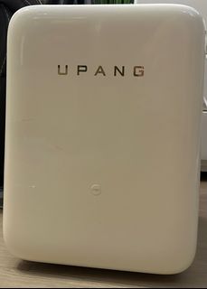 （分類：）位於 。 由 ccccccaaaaarrr 提交（商品編號 1427736109，圖片 1）。簡介： 。
