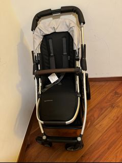 （分類：）位於 。 由 ruanys061235486 提交（商品編號 1427738316，圖片 1）。簡介： 。