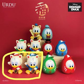 （分類：）位於 。 由 yerror 提交（商品編號 1427703379，圖片 1）。簡介： 。