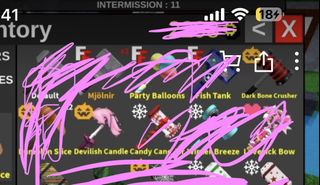 (Category: ) located in . Submitted by summerfrost4774 (Listing ID 1427770078, Image 1). Description: .