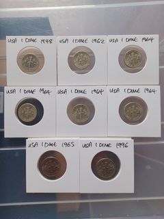 （分類：）位於 。 由 joos_did_911 提交（商品編號 1427678416，圖片 1）。簡介： 。