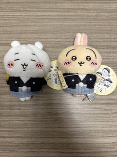 （分類：）位於 。 由 chukkk__ 提交（商品編號 1427744162，圖片 1）。簡介： 。