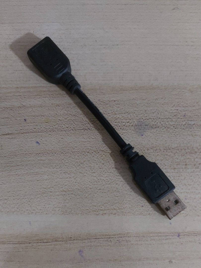 USB Extension Cable405969052894515201