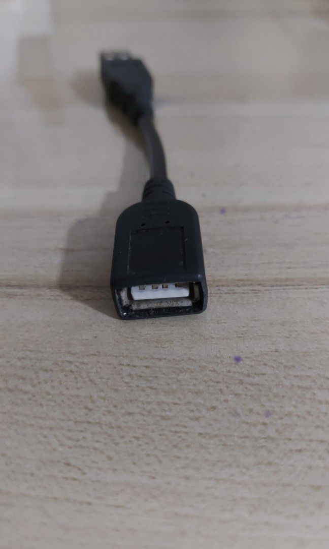 USB Extension Cable405969052894515202