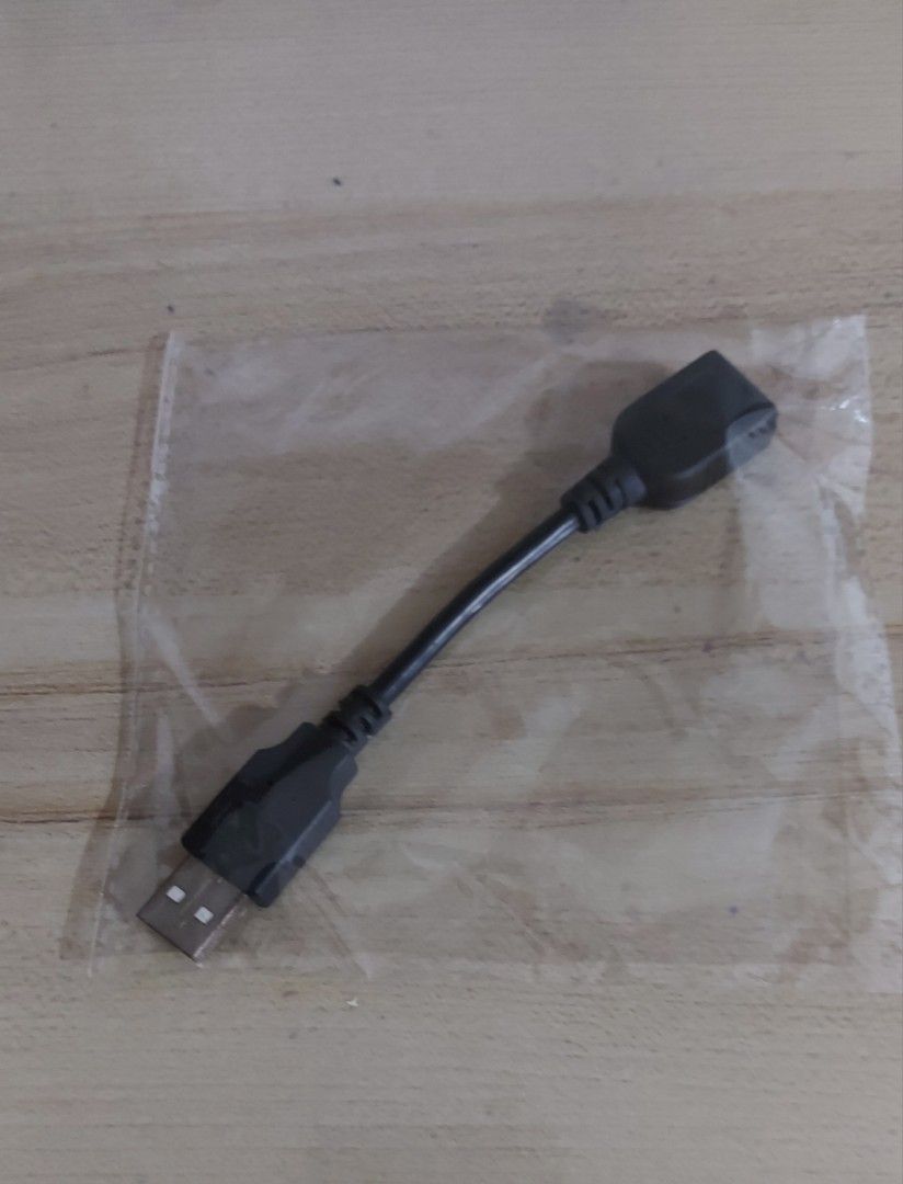 USB Extension Cable405969052894515203