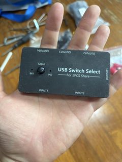 (Category: ) located in . Submitted by melvinpoh (Listing ID 1427694723, Image 1). Description: .