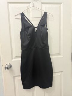 (Category: ) located in . Submitted by kdth_ (Listing ID 1427707424, Image 1). Description: .