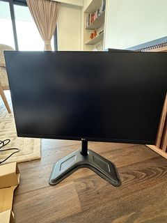（分類：）位於 。 由 blackbox86 提交（商品編號 1427649926，圖片 1）。簡介： 。