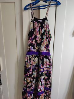 (Category: ) located in . Submitted by demist (Listing ID 1427685085, Image 1). Description: .