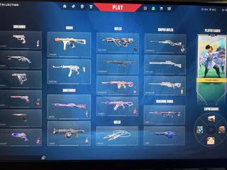 (Category: ) located in . Submitted by pokenob (Listing ID 1427653802, Image 1). Description: .