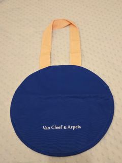 （分類：）位於 。 由 brandvip 提交（商品編號 1427765206，圖片 1）。簡介： 。