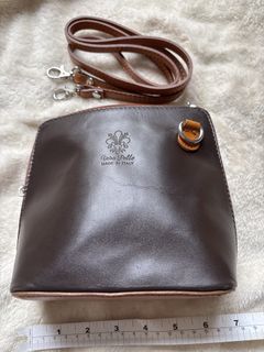 （分類：）位於 。 由 mcling_mak 提交（商品編號 1427651968，圖片 1）。簡介： 。
