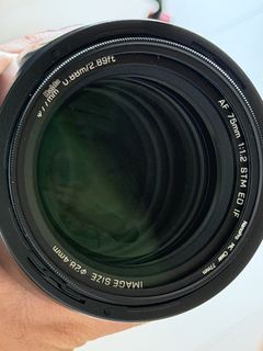 （分類：）位於 。 由 stanleylmc098 提交（商品編號 1427714784，圖片 1）。簡介： 。