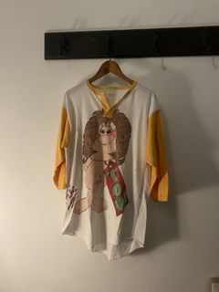 （分類：）位於 。 由 xtyuooy 提交（商品編號 1427741305，圖片 1）。簡介： 。