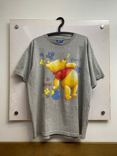 (Category: ) located in . Submitted by greatestpickup (Listing ID 1427672557, Image 1). Description: .
