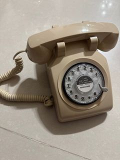 （分類：）位於 。 由 omistar_ 提交（商品編號 1427657757，圖片 1）。簡介： 。
