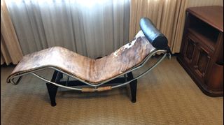 (Category: ) located in . Submitted by tdcollections (Listing ID 1427700960, Image 1). Description: .