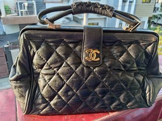 (Category: ) located in . Submitted by shoptokyothrift (Listing ID 1427772281, Image 1). Description: .