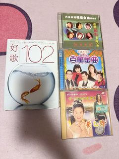 (Category: ) located in . Submitted by teeeeeheeee (Listing ID 1427734427, Image 1). Description: .