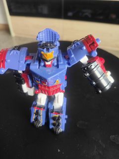 (Category: ) located in . Submitted by mknot26 (Listing ID 1427678582, Image 1). Description: .