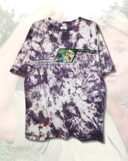 (Category: ) located in . Submitted by rein.vintage (Listing ID 1427645601, Image 1). Description: .
