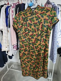 (Category: ) located in . Submitted by ning899 (Listing ID 1427651791, Image 1). Description: .