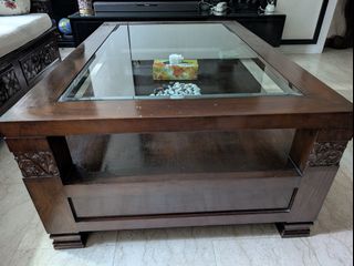 (Category: ) located in . Submitted by rt1710 (Listing ID 1427694295, Image 1). Description: .