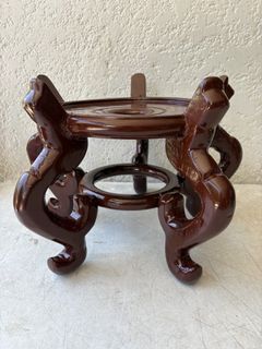 Decors - Modern, Vintage, Antiques;  Lamps Lights Chandeliers Collection item 3