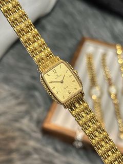 (Category: ) located in . Submitted by vintage.instyle (Listing ID 1427715553, Image 1). Description: .