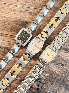 （分類：）位於 。 由 bebocollection 提交（商品編號 1425589609，圖片 1）。簡介： 。