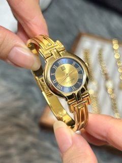 (Category: ) located in . Submitted by vintage.instyle (Listing ID 1427708445, Image 1). Description: .