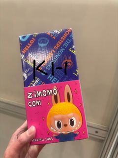 （分類：）位於 。 由 kaheimaaa 提交（商品編號 1427711369，圖片 1）。簡介： 。