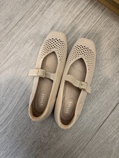 （分類：）位於 。 由 328kkk 提交（商品編號 1427694160，圖片 1）。簡介： 。